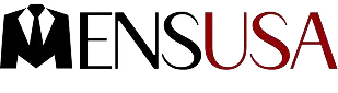 Mens