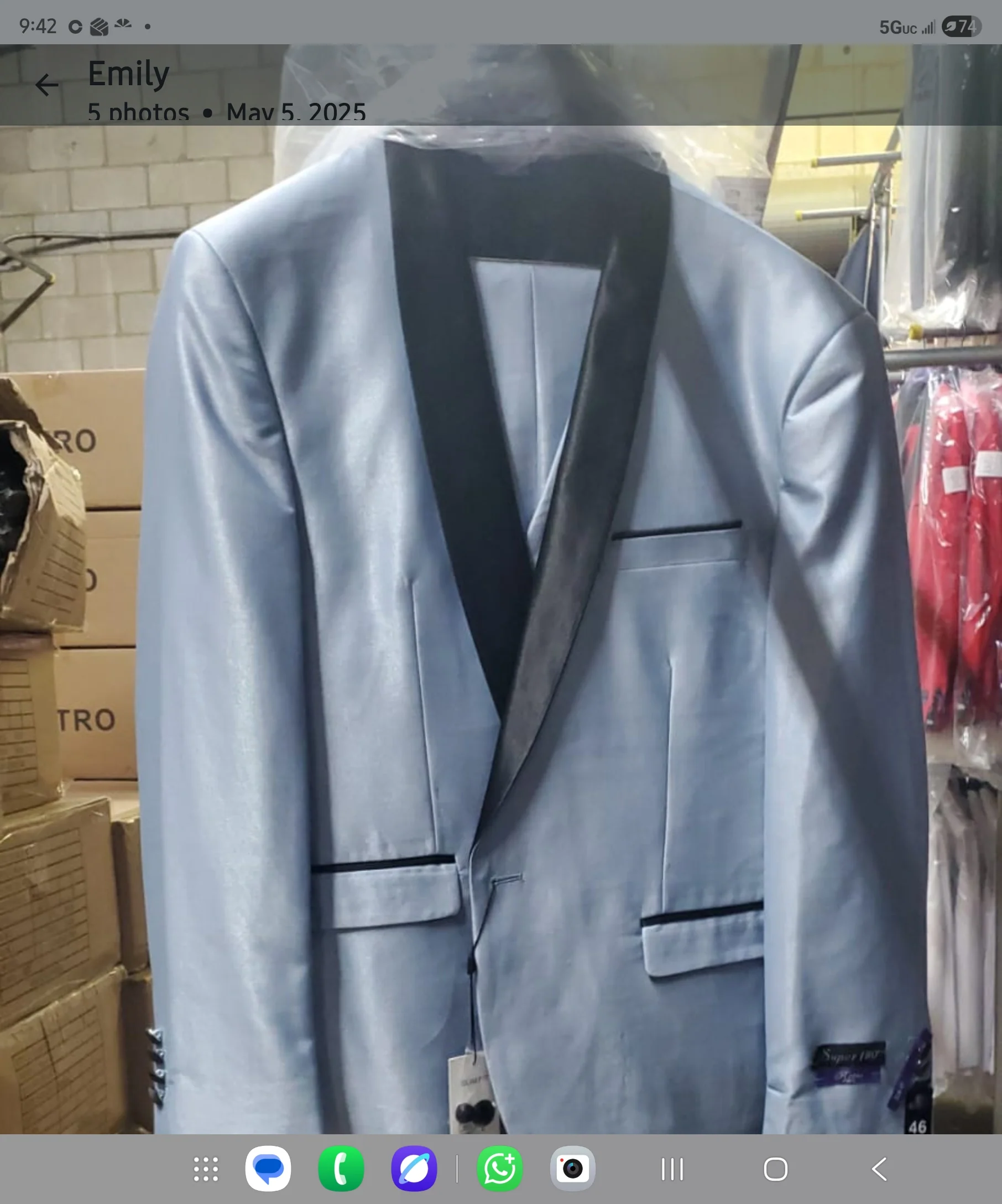 Product image 10