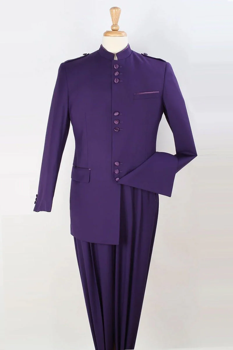 Men's Walking Suits for Sale