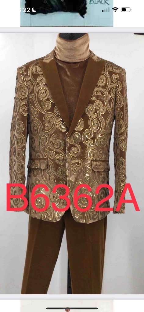 Product image 12