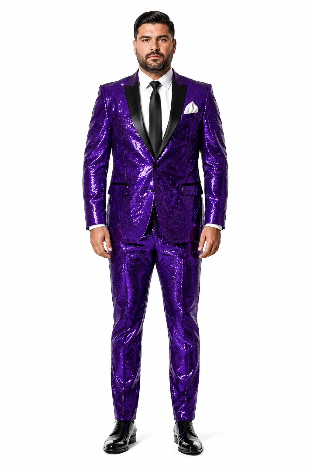 Product image 39