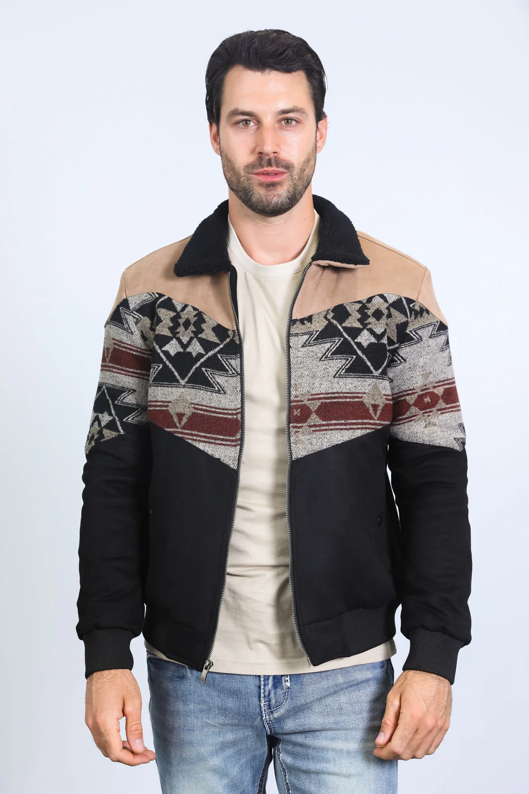 Wholesale Mens Blazers