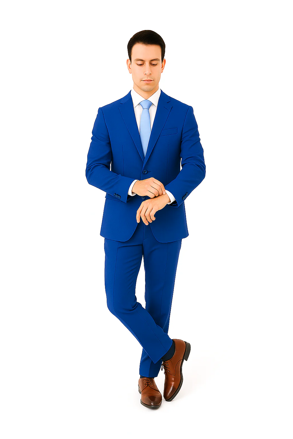Product image 26
