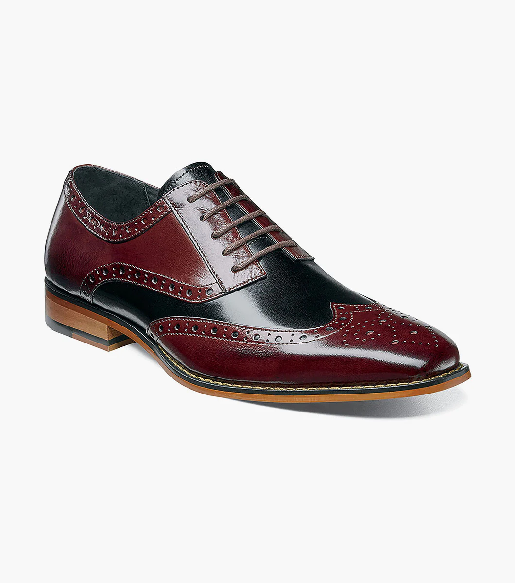 Product image 36