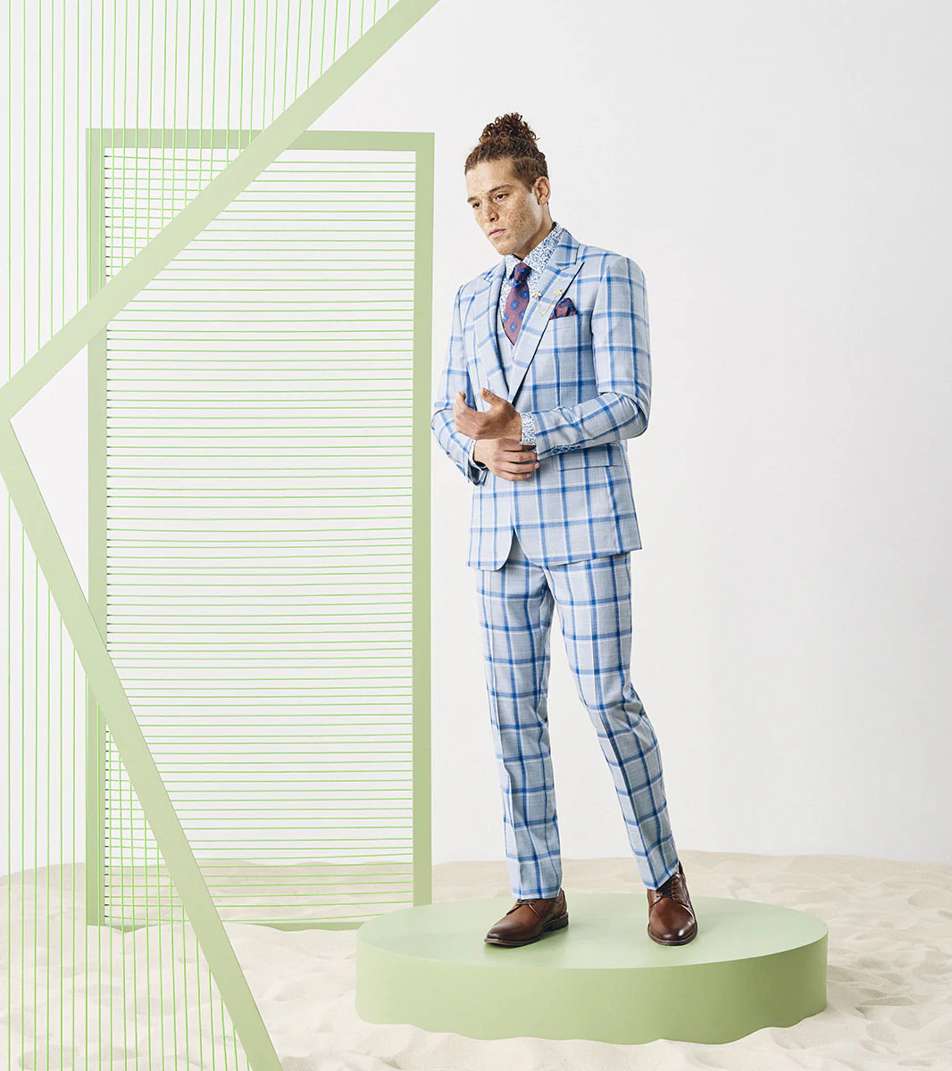 Product image 25
