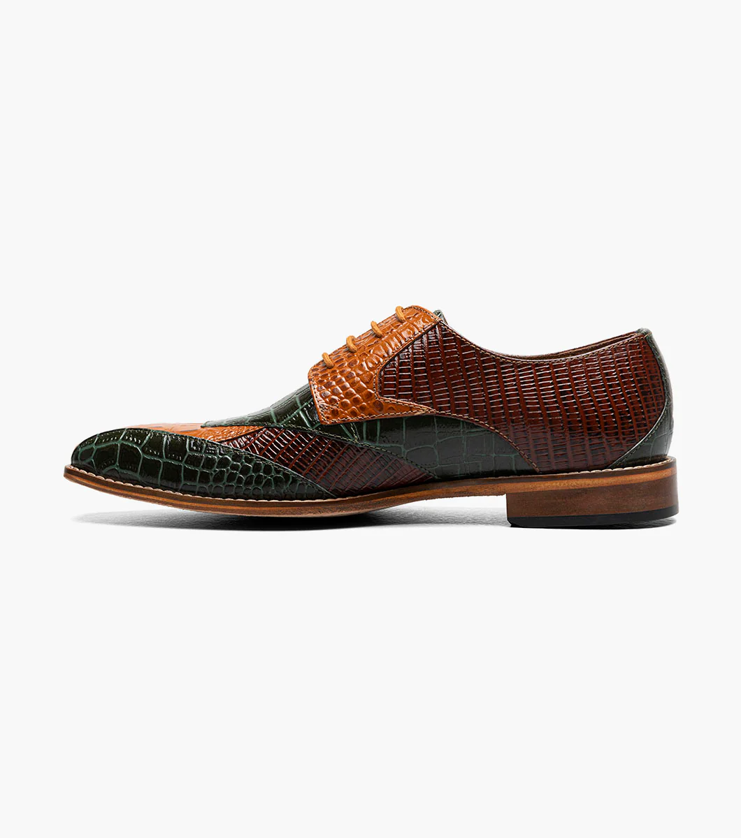 Product image 46